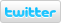 Follow God2be on Twitter